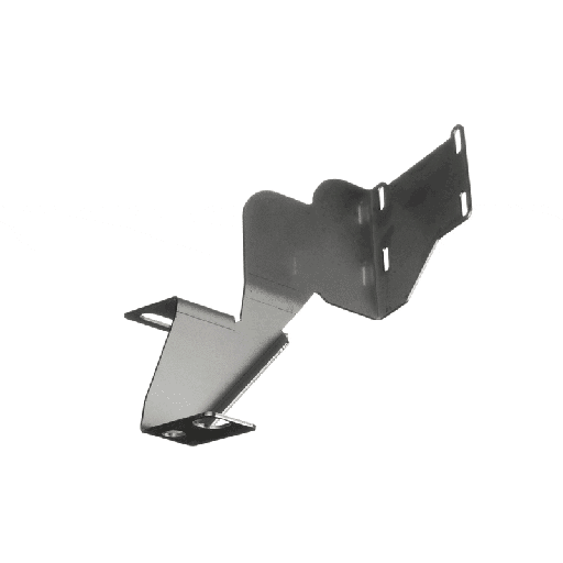 [111629] Cleveland 111629 BRACKET;MOUNTING;ELC GEN PUMP