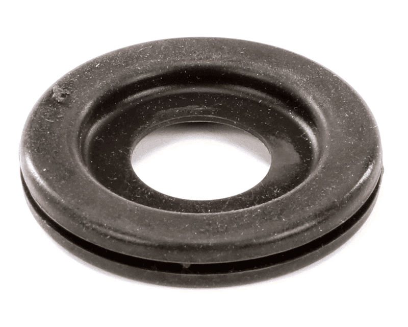 Convotherm 6015407 Diaphram Grommet, 50MM Diameter, DG38