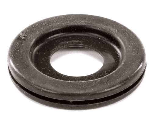 [6015407] Convotherm 6015407 Diaphram Grommet, 50MM Diameter, DG38