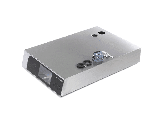 [2129793] Convotherm 2129793 TOP BOX OES 6.10/10.10MINI EAS