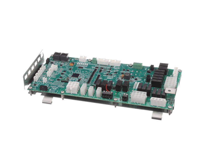 Convotherm 5056356 Switch Interface Board, Convotherm 4