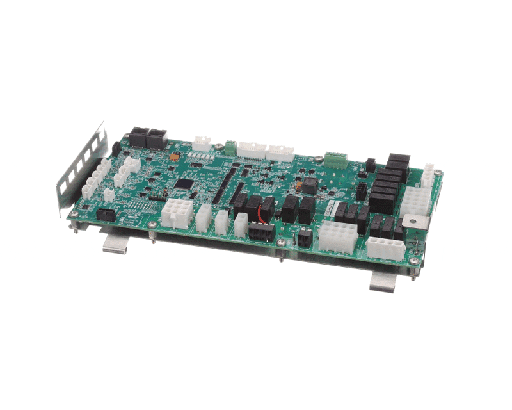 [5056356] Convotherm 5056356 Switch Interface Board, Convotherm 4