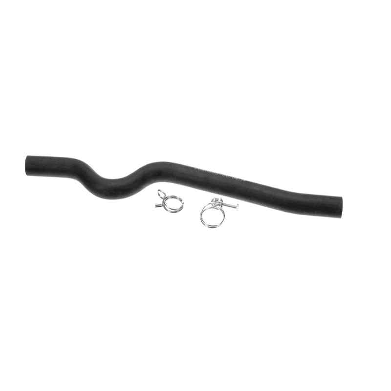 Convotherm 7064045 Hose, Drip Tray, 6.10/10.10