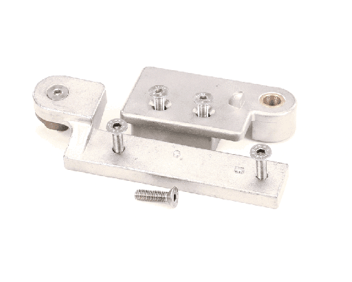 [6056840] Convotherm 6056840 Hinge Top for Floor Model, Right Hinge