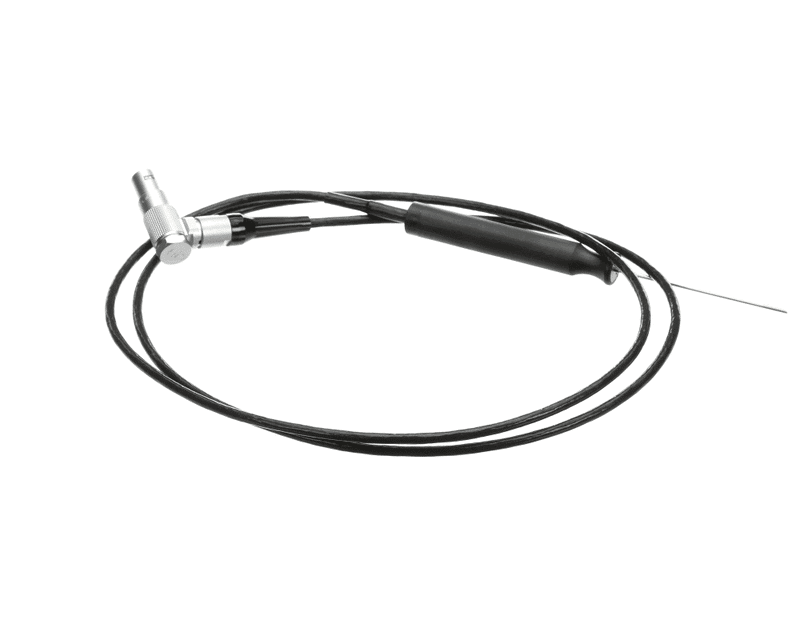 Convotherm 5064010 Sous Vide Core Temperature Probe