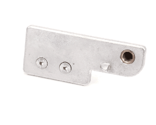 [6056844] Convotherm 6056844 Hinge, Disappearing Door, Top, Floor Model Convotherm 4