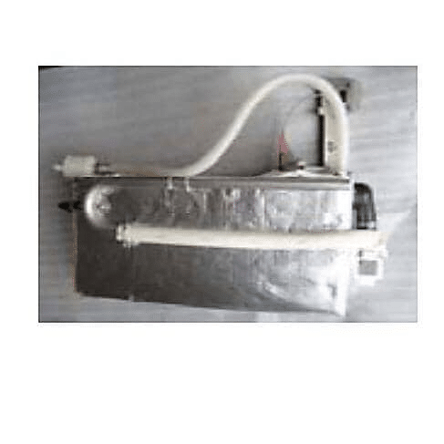 Convotherm 2064056 Gas Boiler, 6.20 Convotherm 4