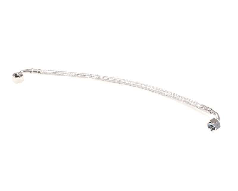Convotherm 7012308 CONNECTING PIPE FOR RETRACTABL