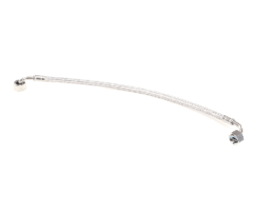 [7012308] Convotherm 7012308 CONNECTING PIPE FOR RETRACTABL