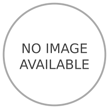 CONVOTHERM 080000014 Door Gasket Assembly, 6.10