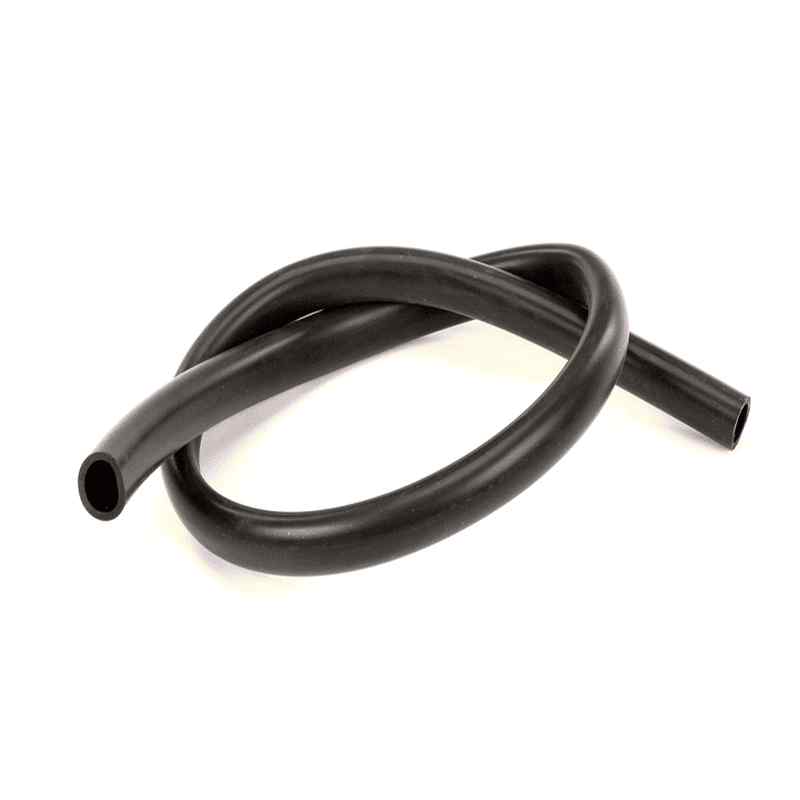 Convotherm 7050852 HOSE 16X3 EPDM CONVOTHERM 4 (PER FT)