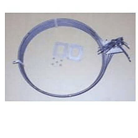 Convotherm 5056935 HEATING ELEMENT CONVECTION 6.1