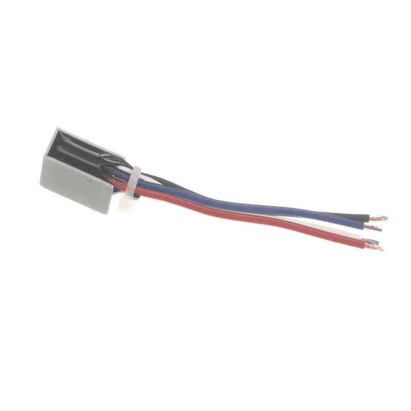 Convotherm C5019102-037S Aclean, Probe, OES 10.20