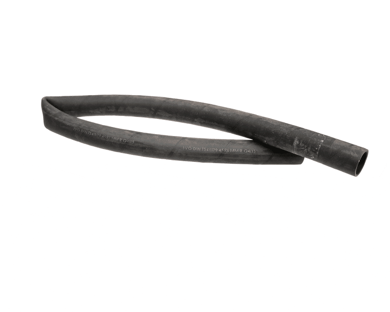 Convotherm 7012006 Air Outlet Tube, 620mm, 20.10/20.20 IN P3