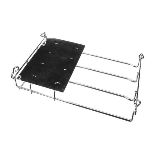 [COV113419] Convotherm 113419 Wire Rack, Insert, Right, MS6.10