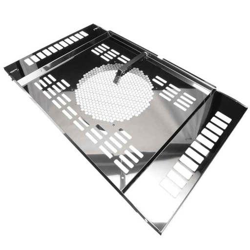 [COV2251361NP] Convotherm 2251361NP Suction Panel, Vented, 6.20