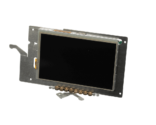 [2130968] Convotherm 2130968 Controller, Easytouch