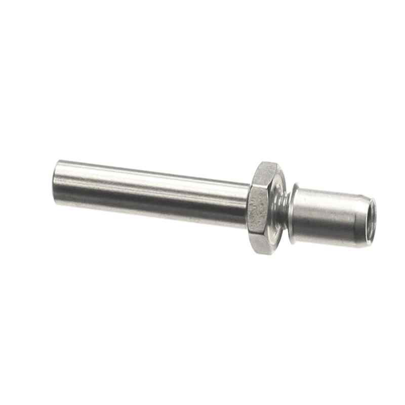 Convotherm 6065122 Repairset Bolt Suction Panel, 6x35