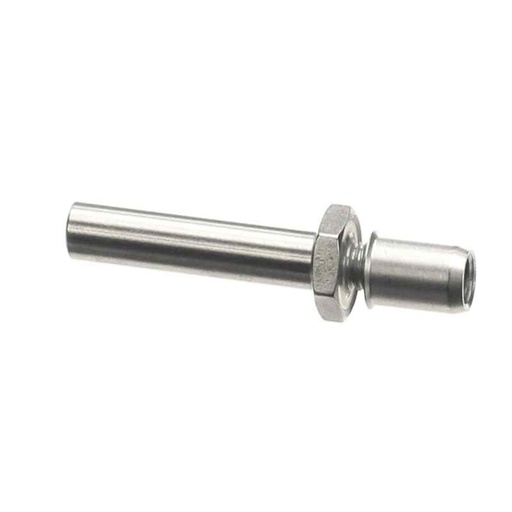 [COV6065122] Convotherm 6065122 Repairset Bolt Suction Panel, 6x35