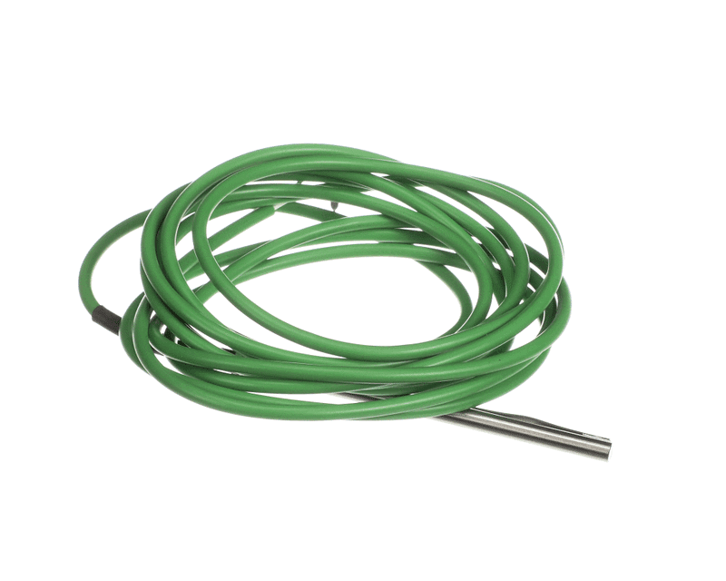 Convotherm 5002104 Safety Temperature Limiter, STB