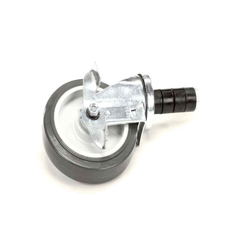 Convotherm 113101 Swivel Caster with Brake