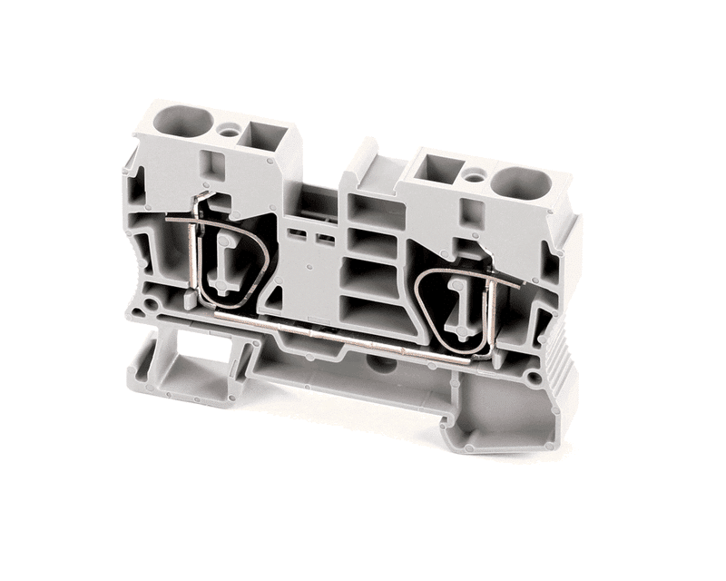 Convotherm 4014022 Spring Loaded Feed, 600V, 65A