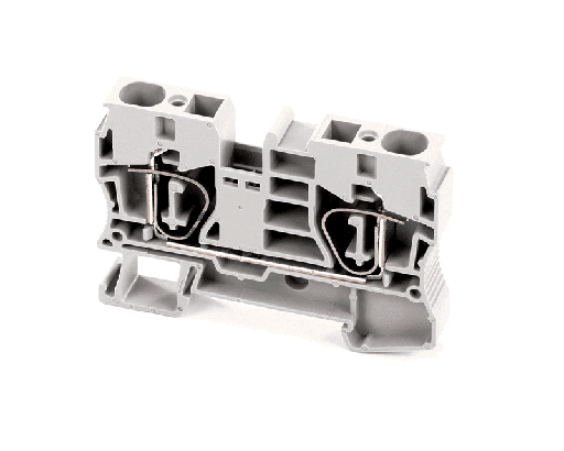 [4014022] Convotherm 4014022 Spring Loaded Feed, 600V, 65A