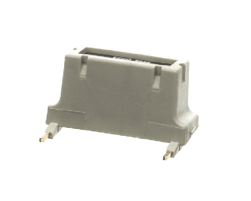 [4011010] Convotherm 4011010 RC Filter, 110-240 Volt, D40-D150, P3