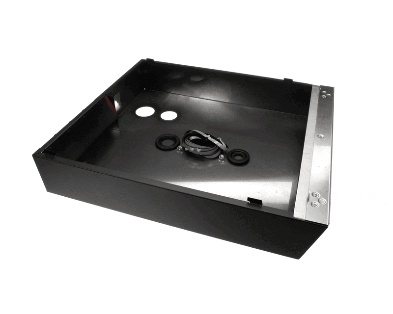 Convotherm 2129577 TOP BOX OES 6.06 MINI STANDARD