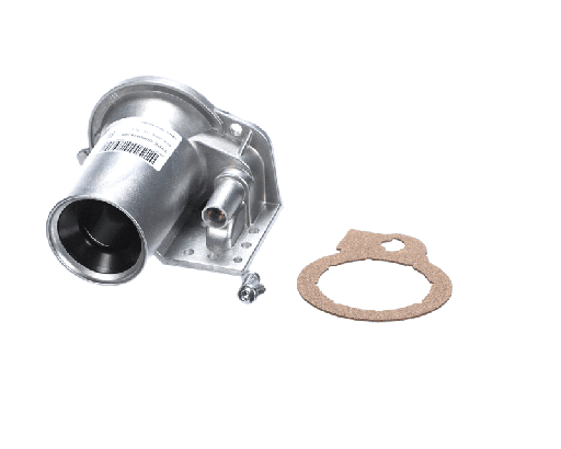 [6016001-CVT] Convotherm 6016001-CVT Venturi, 56KW, 3 Pole, 70C