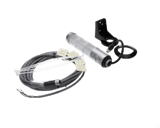 [3455896] Convotherm 3455896 Indicator Tower for All Convotherms