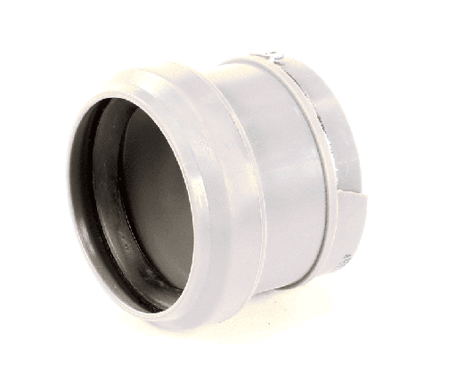 [2657784NP] Convotherm 2657784NP AIR INTAKE VENTURI STRAIGHT BA