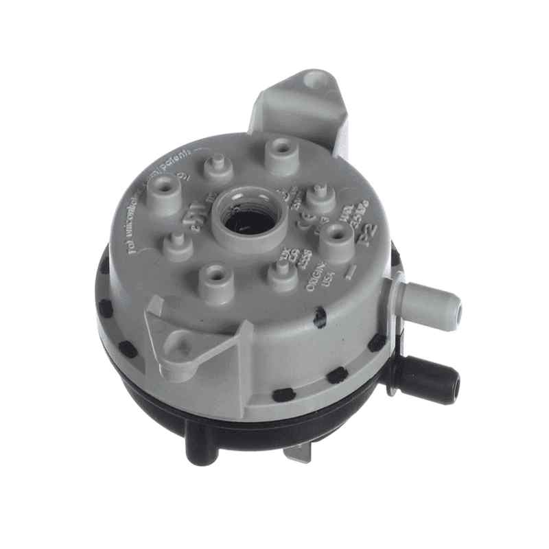 Convotherm 12526-CVT Pressure Switch/Transducer