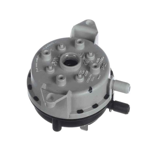 [COV12526-CVT] Convotherm 12526-CVT Pressure Switch/Transducer