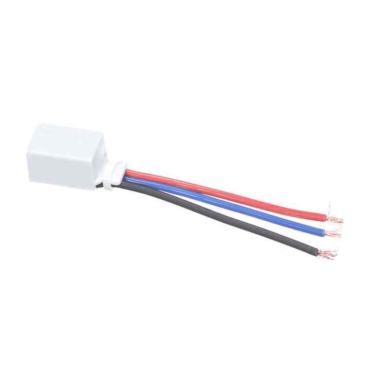 Convotherm C5019102-165S Relay with Probe