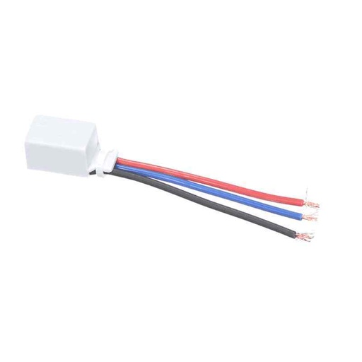 [COVC5019102-165S] Convotherm C5019102-165S Relay with Probe