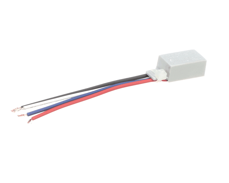 Convotherm C5019102-087S Relay with Probe