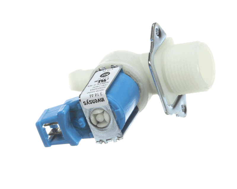 Convotherm 5056378 Solenoid Valve, 200-240V, 50/60HZ, 6.4W