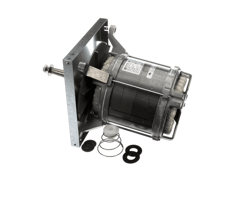 Convotherm 2617285 Motor, 380-415V, 240/1200W, 710/1380 RPM, 3 Pole
