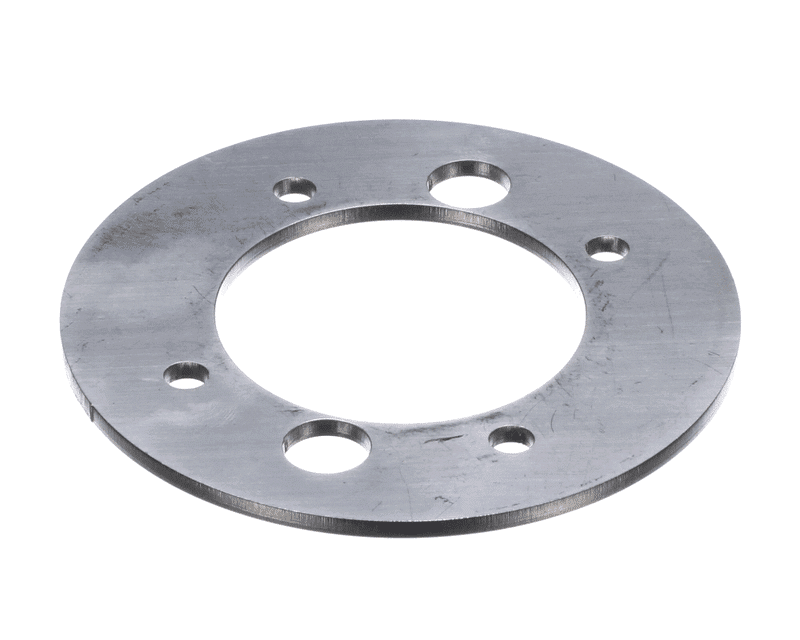 Convotherm 2614842 Clamping Flange, Burner