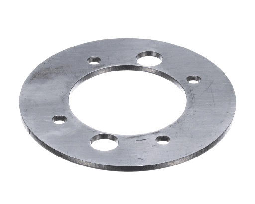 [2614842] Convotherm 2614842 Clamping Flange, Burner