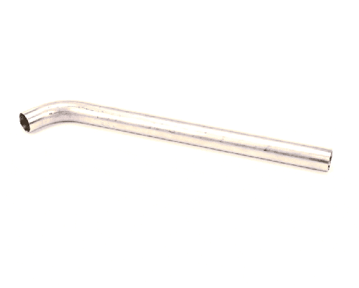 [2016119] Convotherm 2016119 Drain Pipe, DE Gas, OGB, P3