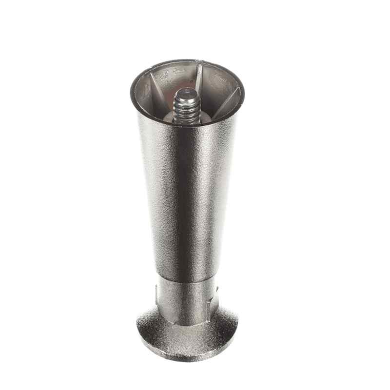 Convotherm SC2619058 Foot Assembly, 6.08"