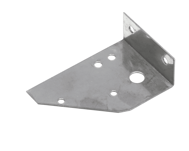 Crathco 83250 Mounting Bracket, Bag Switch, 835
