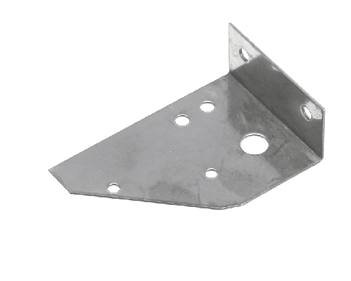 Crathco 83250 Mounting Bracket, Bag Switch, 835