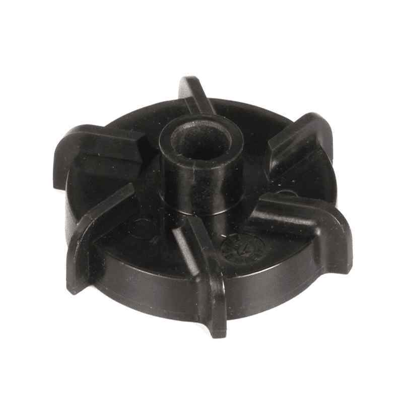 Crathco 210-00255 Impeller, Magnitic, Over Mold, Spray Model