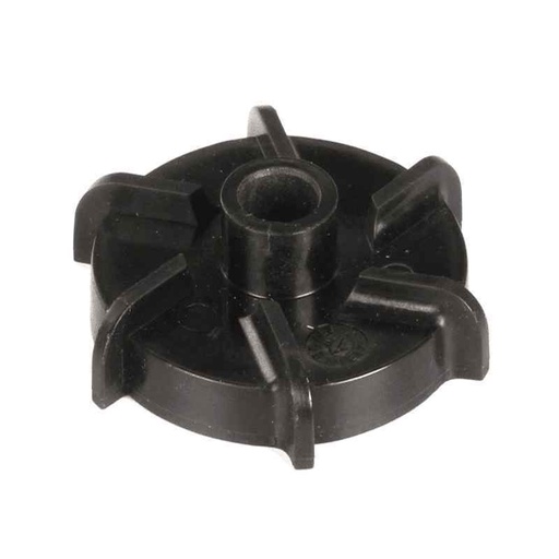 [GM210-00255] Crathco 210-00255 Impeller, Magnitic, Over Mold, Spray Model