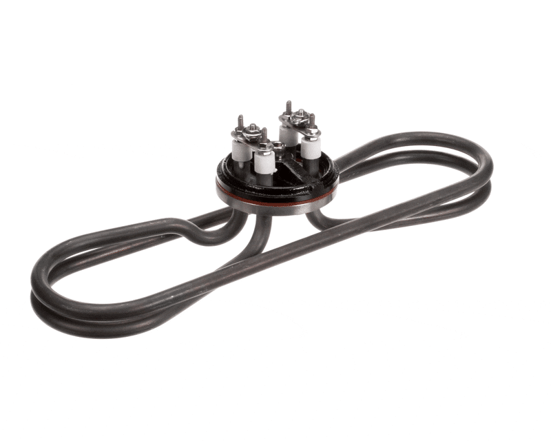 Crathco 320-00020 Element, 240V, 7KW, Urn