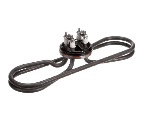 [320-00020] Crathco 320-00020 Element, 240V, 7KW, Urn