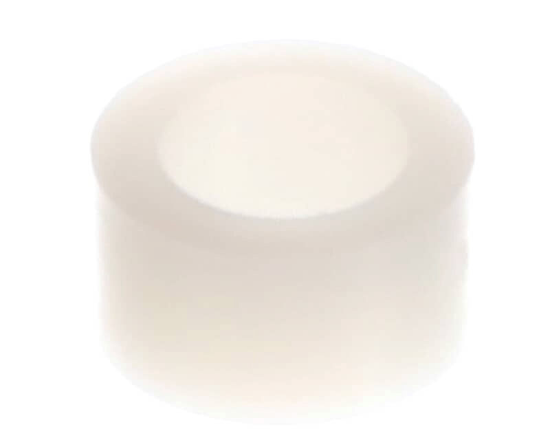 Crathco 87026 Spacer, Basket Arm, Nylon
